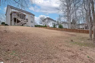 802 Worchester Pl, Simpsonville, SC 29680 - Photo 41