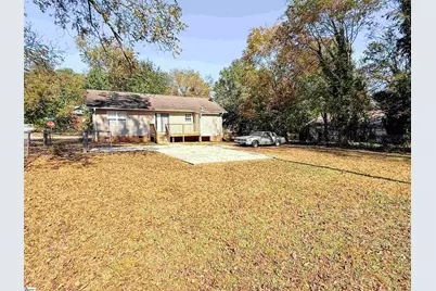 502 E Hampton Street, Anderson, SC 29624 - Photo 15