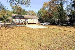 502 E Hampton St., Anderson, SC 29624 - Photo 15