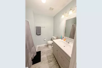 502 E Hampton Street, Anderson, SC 29624 - Photo 11