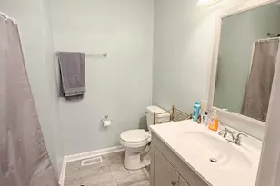 502 E Hampton St., Anderson, SC 29624 - Photo 11