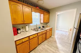 502 E Hampton St., Anderson, SC 29624 - Photo 7