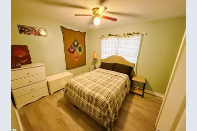 502 E Hampton Street, Anderson, SC 29624 - Photo 13