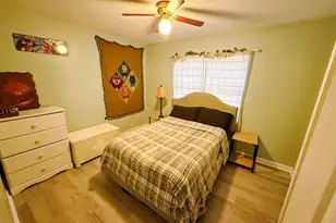 502 E Hampton St., Anderson, SC 29624 - Photo 13