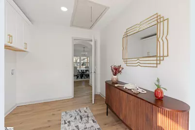 322 Piedmont Park Road, Greenville, SC 29609 - Photo 27