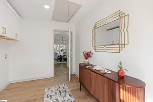 322 Piedmont Park Rd, Greenville, SC 29609 - Photo 27