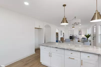 322 Piedmont Park Road, Greenville, SC 29609 - Photo 11