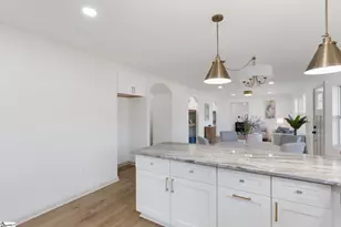 322 Piedmont Park Rd, Greenville, SC 29609 - Photo 11