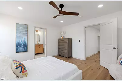 322 Piedmont Park Road, Greenville, SC 29609 - Photo 23