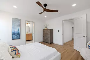 322 Piedmont Park Rd, Greenville, SC 29609 - Photo 23