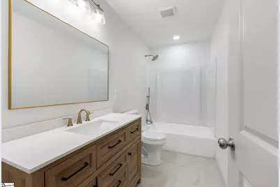 322 Piedmont Park Road, Greenville, SC 29609 - Photo 29