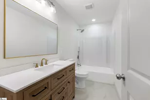 322 Piedmont Park Rd, Greenville, SC 29609 - Photo 29