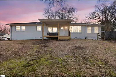 322 Piedmont Park Road, Greenville, SC 29609 - Photo 1