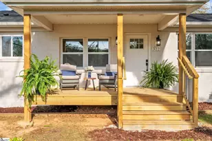 322 Piedmont Park Rd, Greenville, SC 29609 - Photo 3