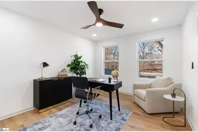 322 Piedmont Park Road, Greenville, SC 29609 - Photo 21