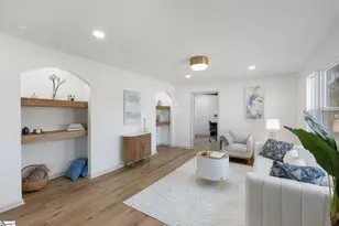 322 Piedmont Park Rd, Greenville, SC 29609 - Photo 15