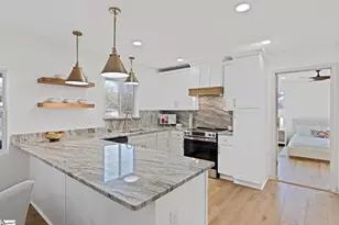 322 Piedmont Park Rd, Greenville, SC 29609 - Photo 7