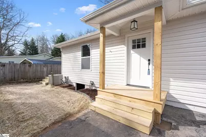 322 Piedmont Park Road, Greenville, SC 29609 - Photo 35