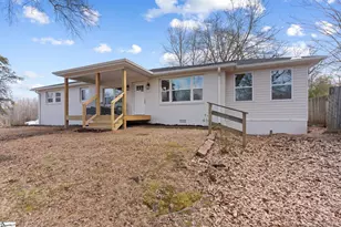 322 Piedmont Park Rd, Greenville, SC 29609 - Photo 3