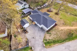 322 Piedmont Park Rd, Greenville, SC 29609 - Photo 33