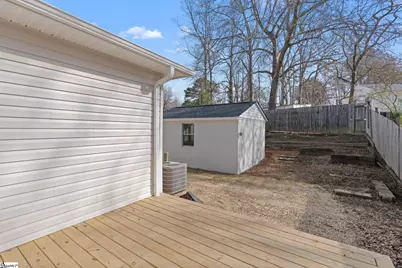 322 Piedmont Park Road, Greenville, SC 29609 - Photo 37