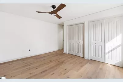 322 Piedmont Park Road, Greenville, SC 29609 - Photo 31