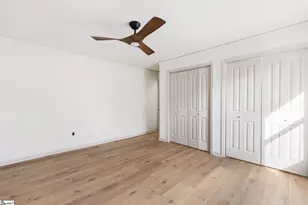 322 Piedmont Park Rd, Greenville, SC 29609 - Photo 31