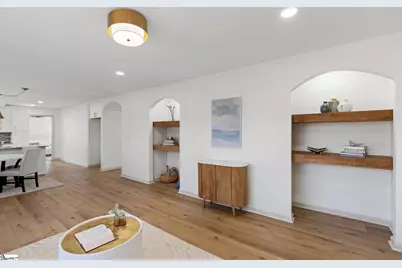 322 Piedmont Park Road, Greenville, SC 29609 - Photo 17