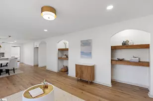 322 Piedmont Park Rd, Greenville, SC 29609 - Photo 17