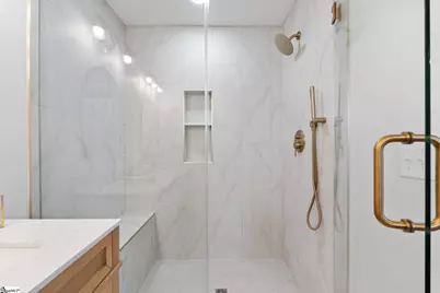 322 Piedmont Park Road, Greenville, SC 29609 - Photo 25