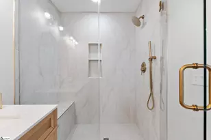 322 Piedmont Park Rd, Greenville, SC 29609 - Photo 25