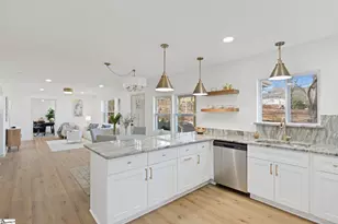 322 Piedmont Park Rd, Greenville, SC 29609 - Photo 5