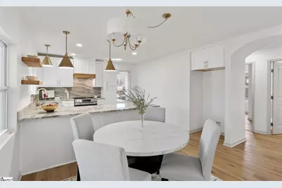 322 Piedmont Park Road, Greenville, SC 29609 - Photo 9