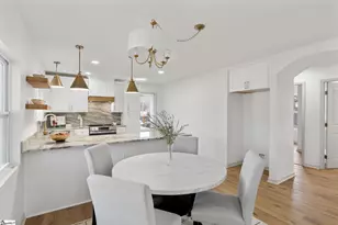 322 Piedmont Park Rd, Greenville, SC 29609 - Photo 9