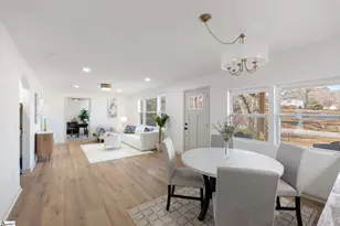 322 Piedmont Park Rd, Greenville, SC 29609 - Photo 13