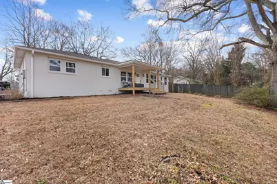 322 Piedmont Park Road, Greenville, SC 29609 - Photo 33