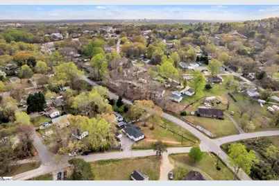 322 Piedmont Park Road, Greenville, SC 29609 - Photo 35