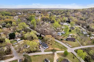 322 Piedmont Park Rd, Greenville, SC 29609 - Photo 35