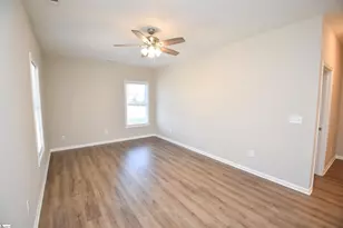 91 Cunningham Rd, Woodruff, SC 29388 - Photo 3