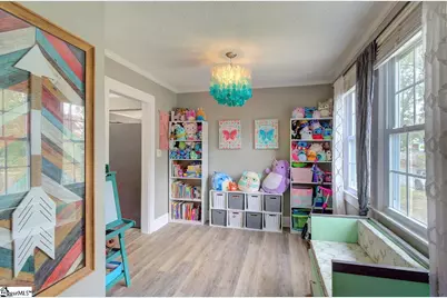 2005 Northview Avenue, Anderson, SC 29625 - Photo 13