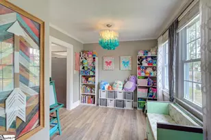 2005 Northview Ave, Anderson, SC 29625 - Photo 13