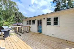 2005 Northview Ave, Anderson, SC 29625 - Photo 25