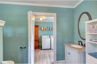 2005 Northview Avenue, Anderson, SC 29625 - Photo 23