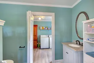 2005 Northview Ave, Anderson, SC 29625 - Photo 23