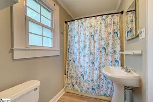 2005 Northview Ave, Anderson, SC 29625 - Photo 9