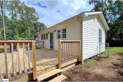 2005 Northview Avenue, Anderson, SC 29625 - Photo 27