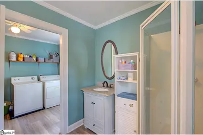 2005 Northview Avenue, Anderson, SC 29625 - Photo 21