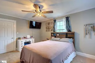 2005 Northview Ave, Anderson, SC 29625 - Photo 7