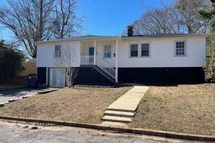 2005 Northview Ave, Anderson, SC 29625 - Photo 1