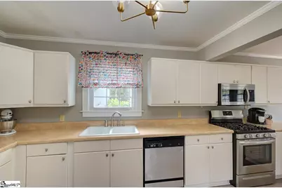 2005 Northview Avenue, Anderson, SC 29625 - Photo 15